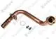 VAILLANT-Gasrohr-VC-326-5-7-u-w-Vaillant-Nr-0020209518 gallery number 1